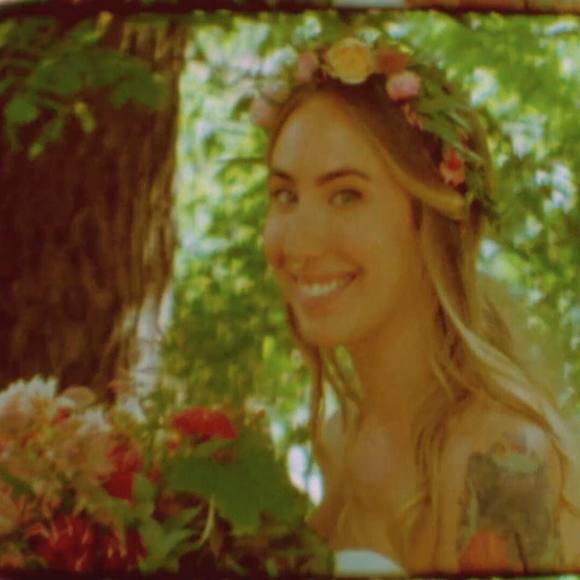 polaroidlove